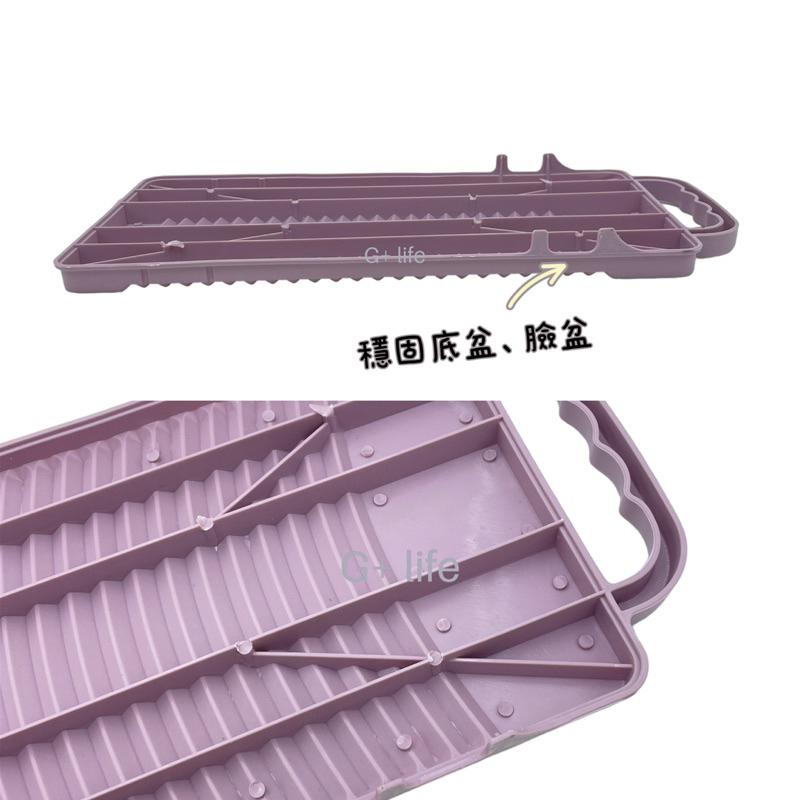 現貨-MINI洗衣板/小型洗衣板/小巧洗衣板-細節圖8