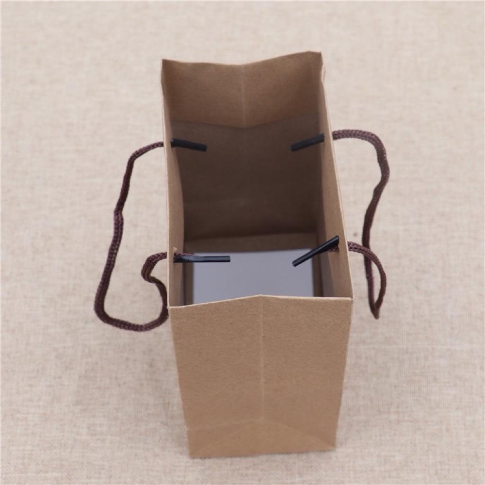 聖誕節 聖誕節禮物袋 禮品袋 禮物袋 包裝袋 贈品袋 送禮袋 禮袋 禮物袋 佈置用品 包裝用品 袋子 【G+ Life】-細節圖6