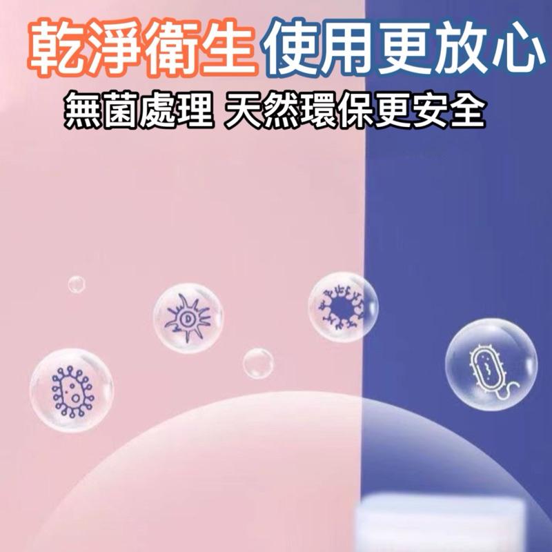 台灣現貨/隔日-嬰兒棉花棒(200隻) 寶寶專用 幼兒棉花棒 棉花棒 雙頭棉花棒 兒童棉花棒 掏耳朵 挖耳朵 寶寶用品-細節圖3