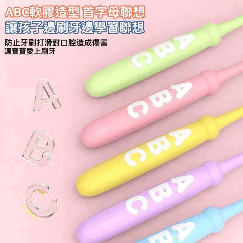 台灣現貨-幼兒2～6歲牙刷10入組、兒童6～12歲牙刷10入組 兒童牙刷 幼兒牙刷 寶寶牙刷 小朋友牙刷 軟毛牙刷-細節圖7