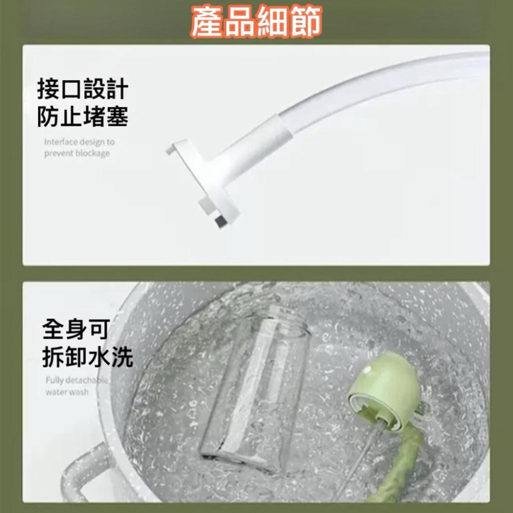 噴油瓶 噴/倒兩用油壺 470ml 油壺 噴油壺 油罐 調味瓶 油瓶 玻璃噴油瓶 油罐瓶 玻璃噴油【G+ Life】-細節圖9