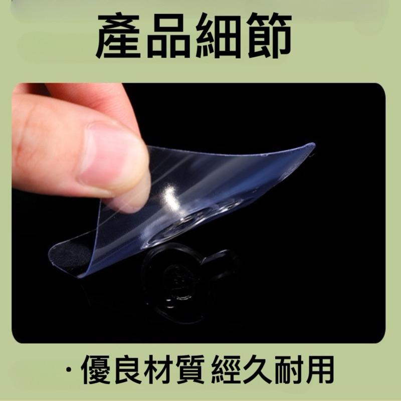 台灣現貨-隔日出/免打孔壁掛掛勾 螺絲釘掛勾 螺絲貼片 畵框扣 無痕螺絲貼 無痕釘 免打孔 墻瓷磚壁掛粘鈎 不銹鋼螺杆-細節圖5