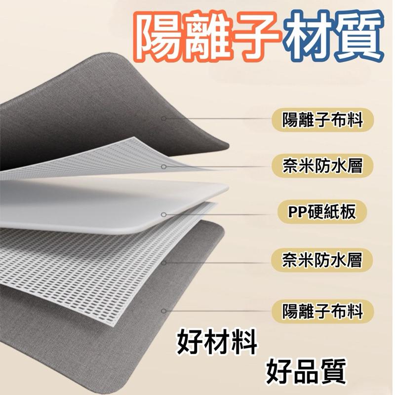 台灣現貨-內衣收納盒 內衣收納 內褲收納 襪子收納 分隔收納 抽屜整理盒 衣物收納櫃 抽屜收納盒 衣物分類 收納神器-細節圖3