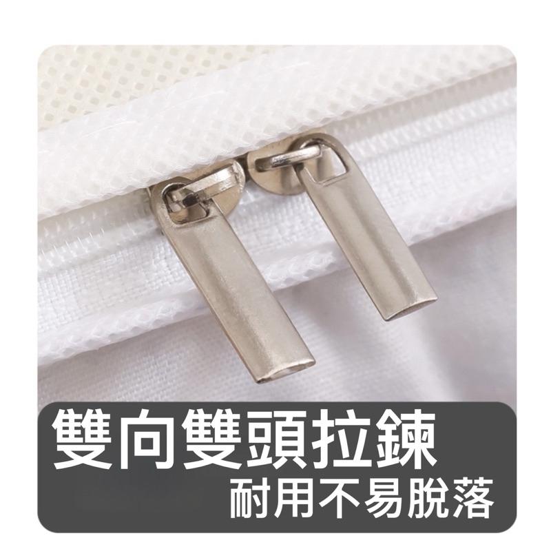 台灣現貨-棉被收納袋 衣物收納袋 收納袋 大容量棉被袋 衣物收納 棉被袋 搬家袋 防塵袋 整理袋 整理 居家 生活-細節圖8