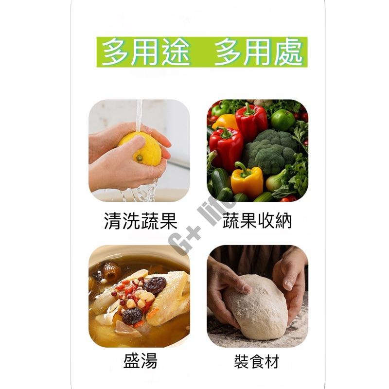 現貨-不鏽鋼便當盒/湯鍋/無耳湯鍋（含蓋）便當碗 隔熱碗 便當盒 泡麵碗 餐盒 小湯鍋 湯碗 帶蓋碗 不銹鋼碗-細節圖6