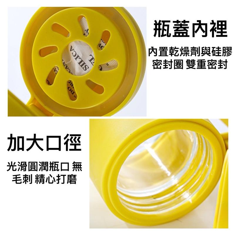 台灣現貨-多功能調味罐(附贈長短勺) 調味瓶 調味罐 調料罐 調料瓶 調味盒 鹽罐 調味料罐 調味料瓶 廚房 定量 調味-細節圖8