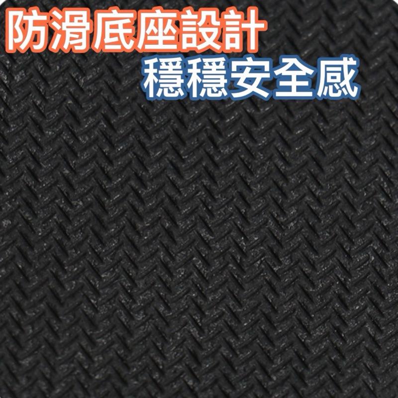 台灣現貨-隔日出/輕奢風軟硅藻土隔熱墊 杯墊 餐墊 隔熱墊 飲料杯墊 吸水杯墊 桌墊 餐墊 耐熱墊 止滑墊 鍋墊 防燙-細節圖2