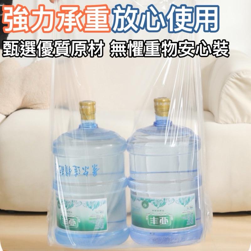 台灣現貨/隔日-真空壓縮袋 多款尺寸 壓縮袋 衣物收納 收納袋 真空袋 高密封 行李壓縮袋 衣物壓縮袋 換季收納袋-細節圖4