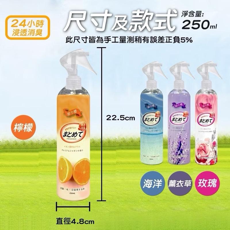 台灣現貨/隔日-環境香氛噴霧 空氣清新劑 香氛噴霧 芳香噴霧 除臭噴瓶 除臭 消臭芳香噴瓶 廁所噴霧 香氣噴霧 室內芳香-細節圖8