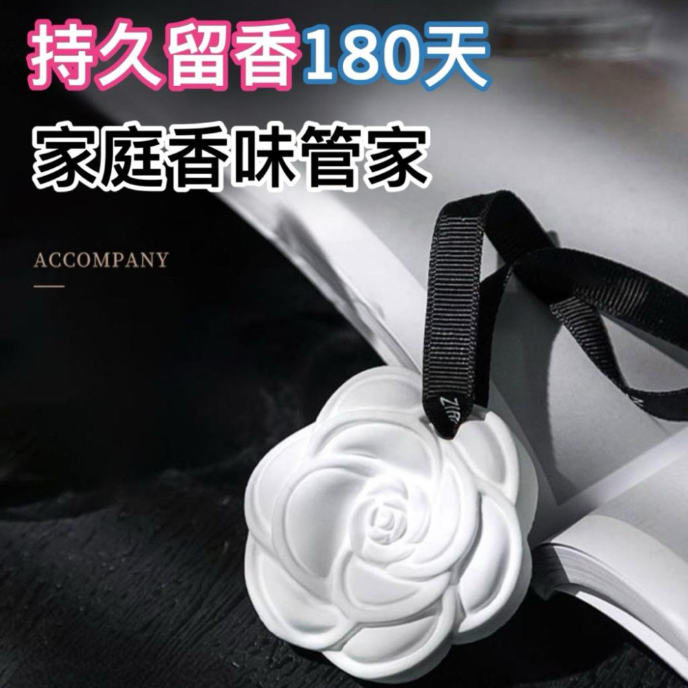 台灣現貨/隔日-小蒼蘭擴香石 香氛擴香石 香薰擴香石 香氛石膏 擴香石 芳香石 精油礦香 香氛片 香薰蠟片吊卡 車用香氛-細節圖3