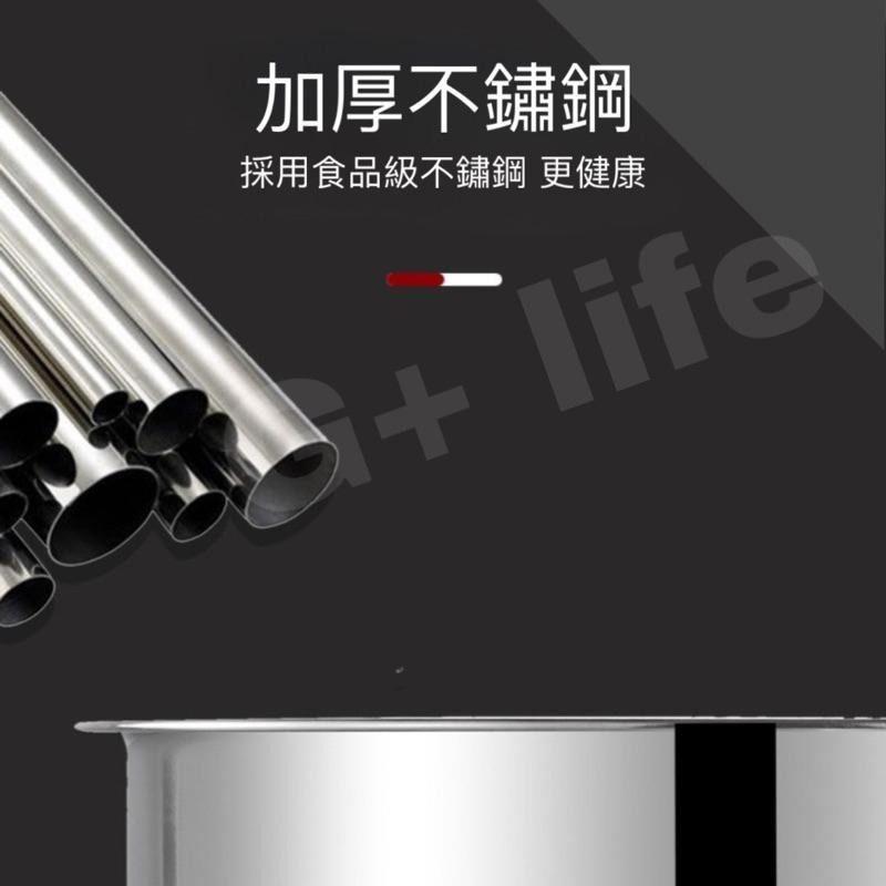 現貨-不鏽鋼手把鍋(鍋蓋)/湯鍋/雪平鍋/手拿鍋/鍋具 泡麵鍋 鍋燒麵鍋 單人鍋 料理鍋 單把鍋 單柄鍋 兩人鍋 個人鍋-細節圖5