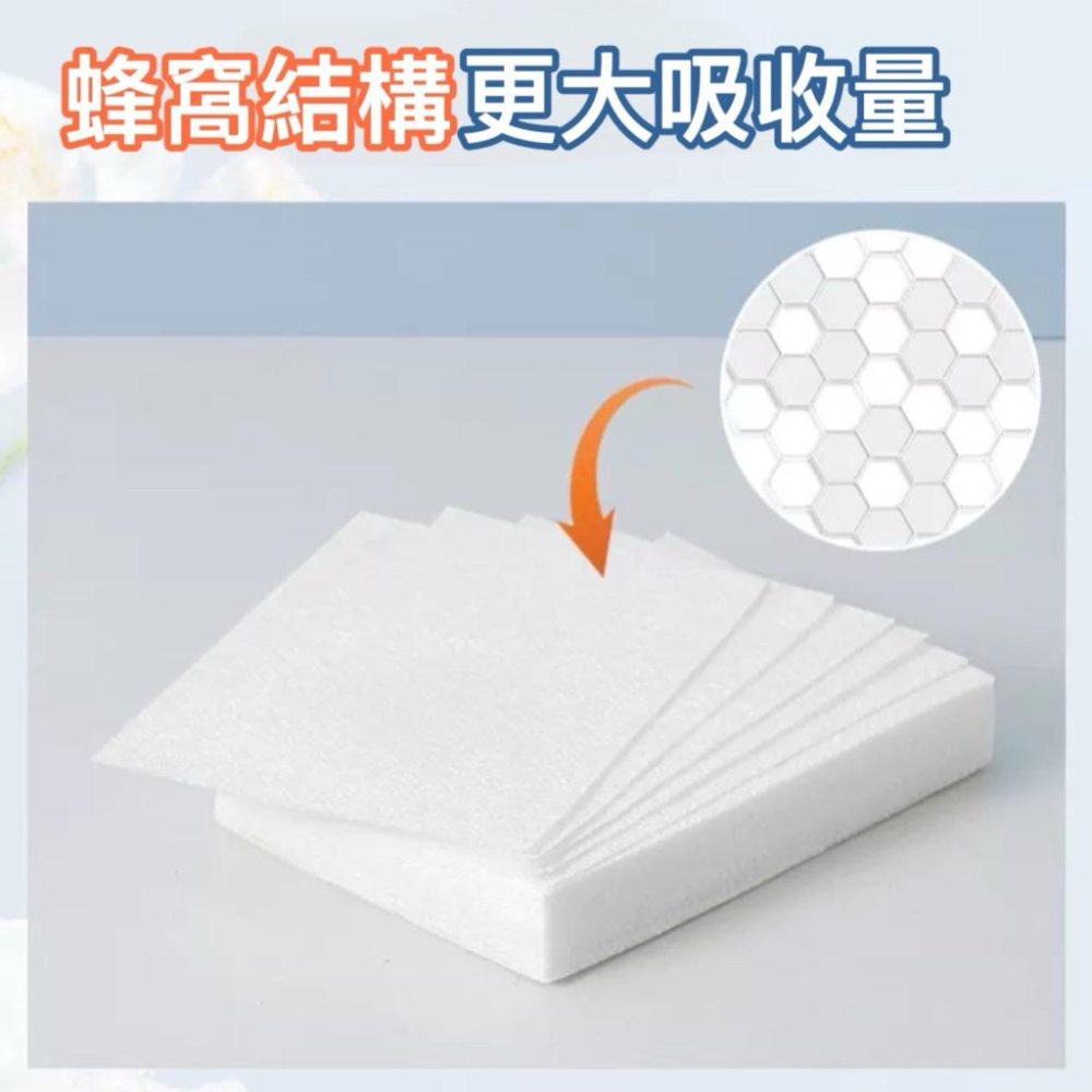 台灣現貨/隔日-防染色衣物吸色片（24片） 洗衣吸色片 防染色 吸色片 吸色紙 不染色 吸附紙 洗衣紙 洗衣 防染布-細節圖6