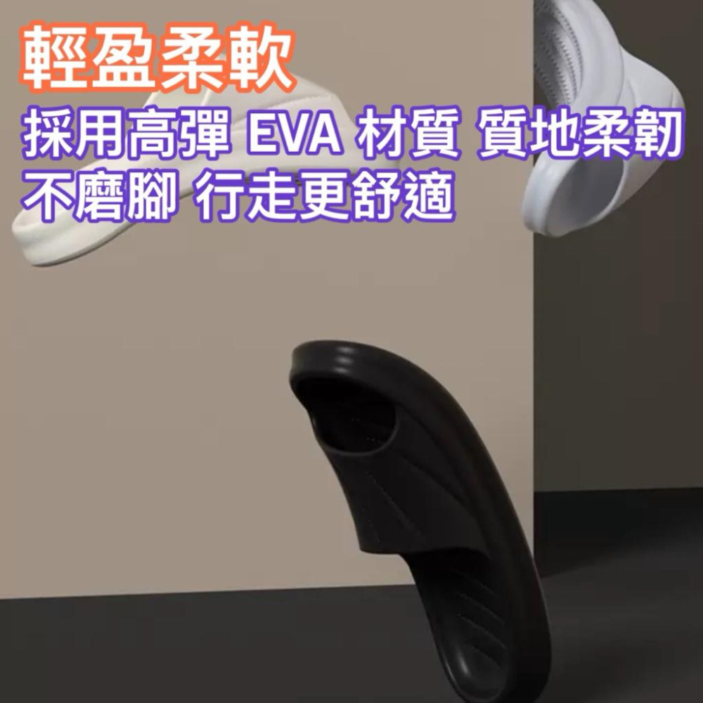 台灣現貨/隔日-浴室防滑拖鞋 拖鞋 室內拖鞋 廚房拖鞋 居家拖鞋 防滑拖鞋 防水拖鞋 陽台拖鞋 宿舍拖鞋 泳池拖鞋 鞋子-細節圖2
