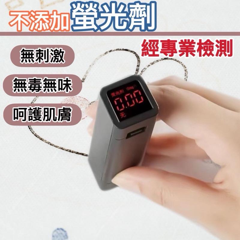 現貨-一次性枕套2入組 一次性床單被套組 枕套 拋棄式 免洗 枕頭套 被套 床單套 方便攜帶 一次性 床單用品 旅行枕套-細節圖3