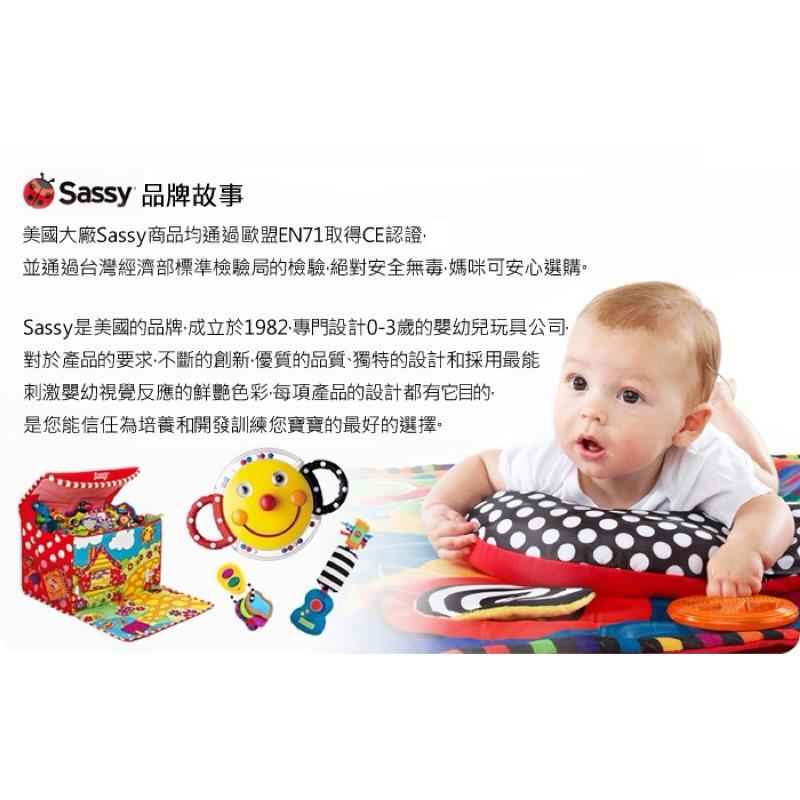 台灣現貨-Sassy美國原裝進口正品 食物分隔罐 奶粉罐 食物罐 零食罐 嬰兒奶粉盒 幼兒奶粉盒 嬰兒用品 幼兒用品-細節圖2