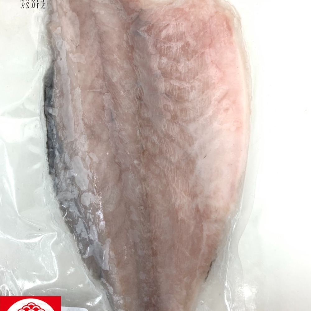 【 鮮選GO ! 】鮮嫩金目鱸魚片(250g±10%)/片-細節圖6