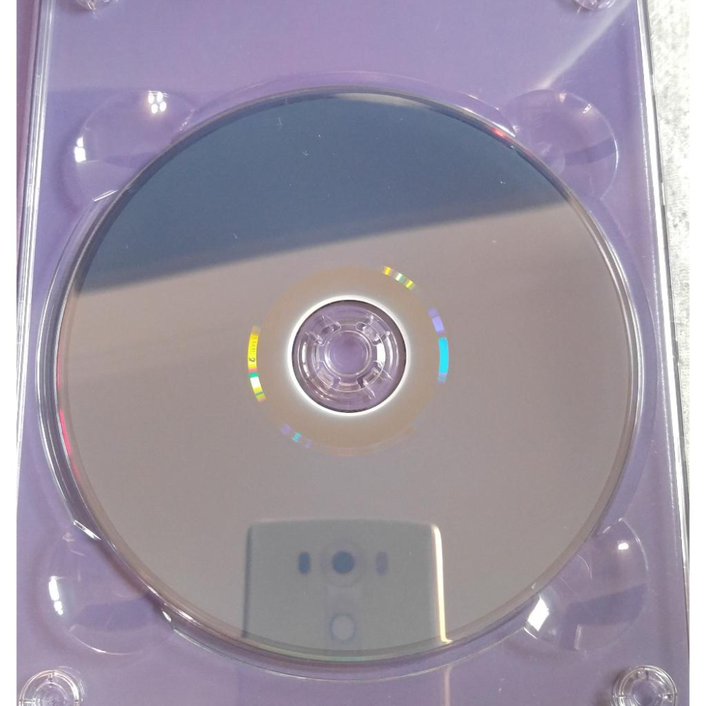 乃木坂46 - 今が思い出になるまで 初回生產限定盤 日版 二手專輯 CD