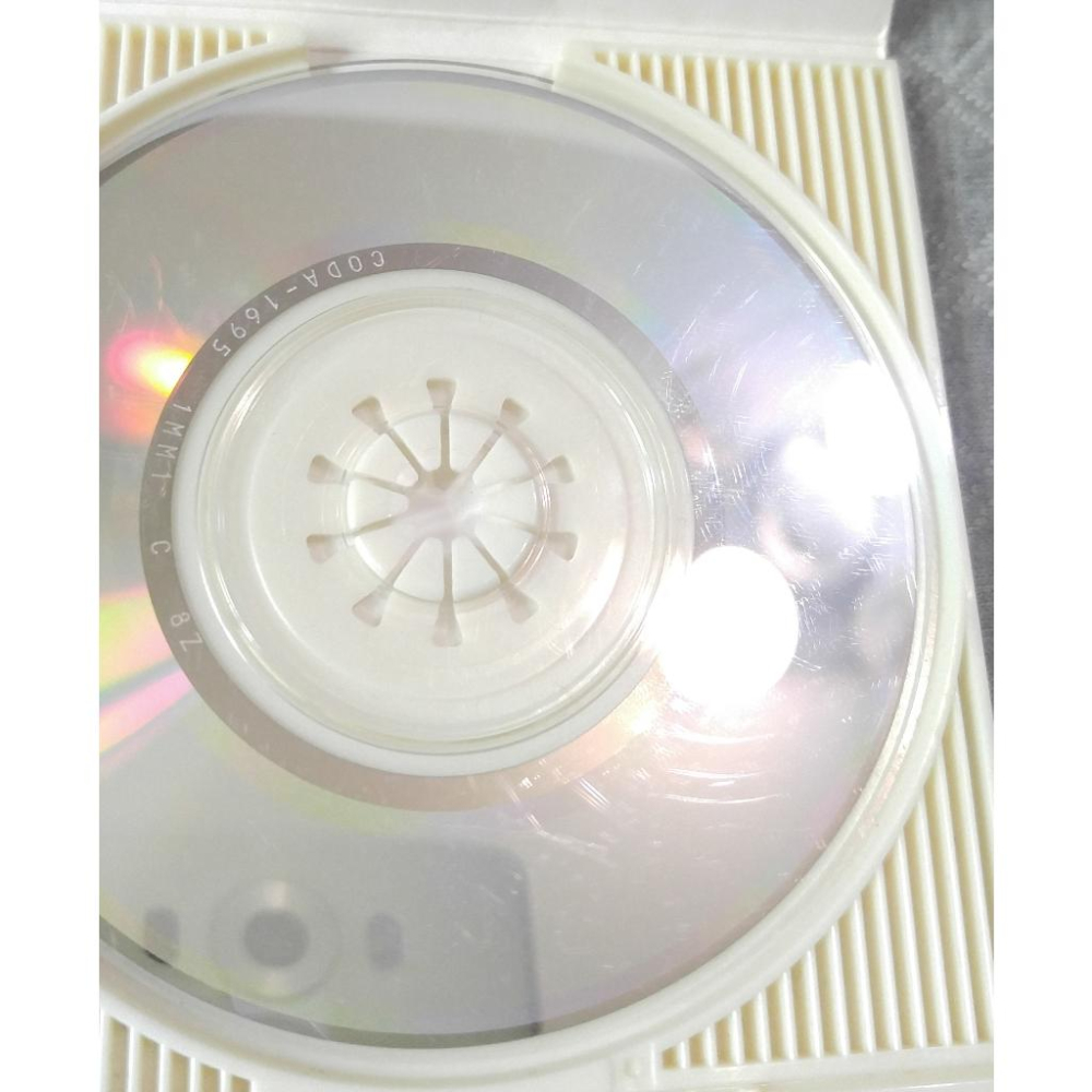 多岐川舞子 - おんなの海峡   日版 二手單曲(演歌) CD-細節圖6