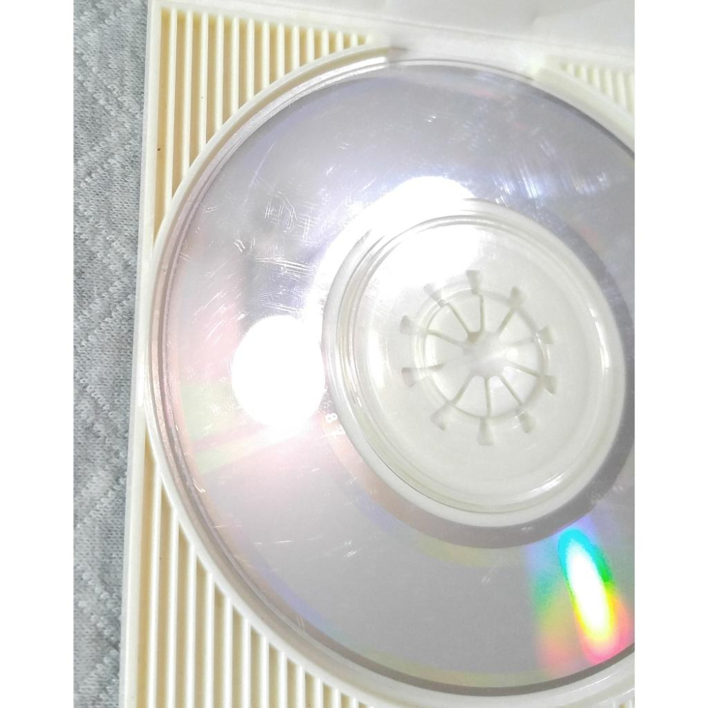 多岐川舞子 - おんなの海峡   日版 二手單曲(演歌) CD-細節圖7