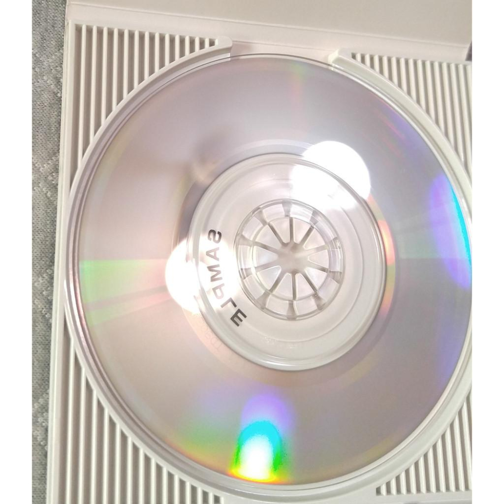 五木ひろし (五木宏) - 再り会い / 黙恋   日版 二手單曲(演歌) CD-細節圖6