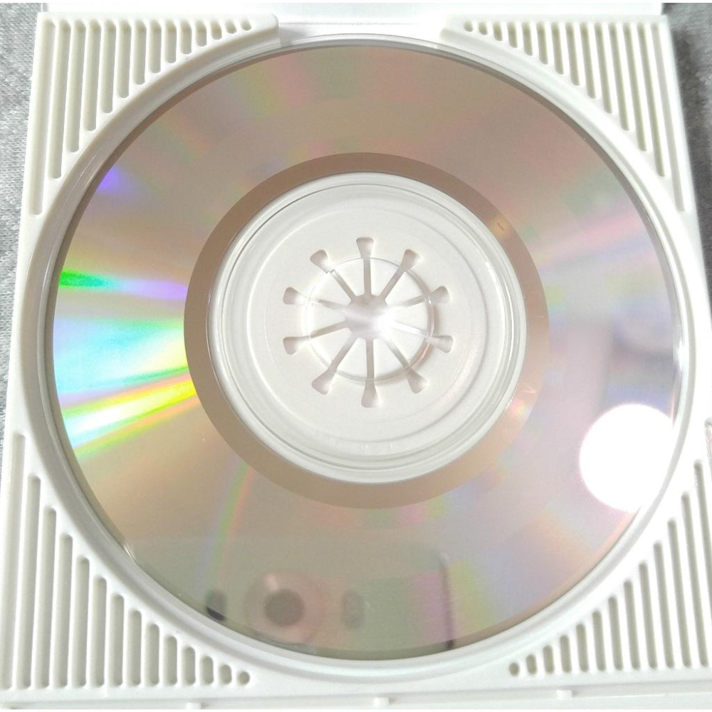 秋馬哲也 - 情け大阪   日版 二手單曲(演歌) CD-細節圖5