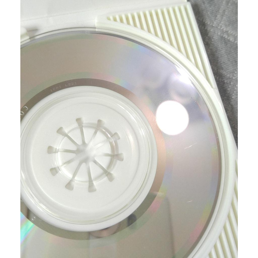 都はるみ - ふるさとよ   日版 二手單曲(演歌) CD-細節圖6