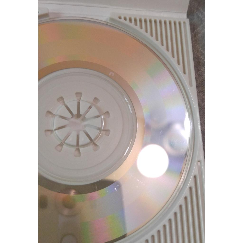 PINK SAPPHIRE - オールウェザー・ガール   日版 二手單曲 CD-細節圖6