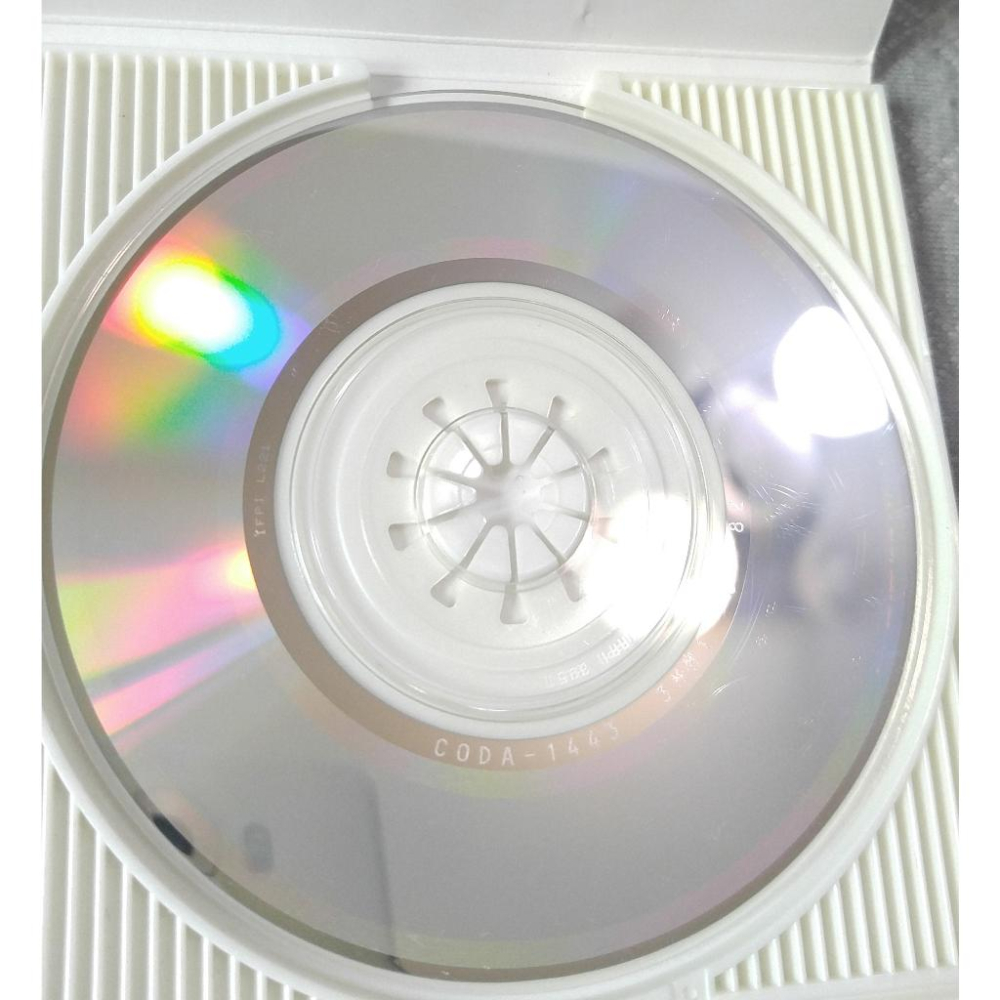 田川寿美 (田川壽美) - 哀愁港   日版 二手單曲(演歌) CD-細節圖7