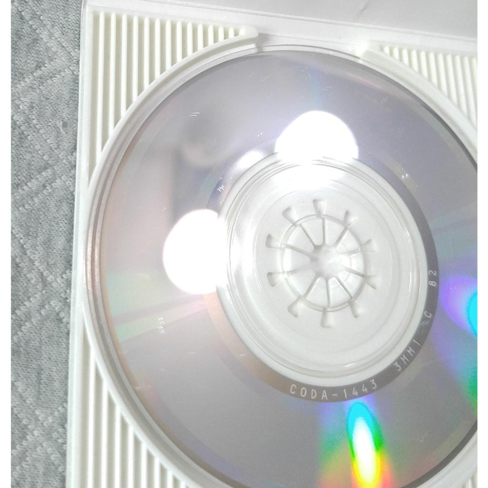田川寿美 (田川壽美) - 哀愁港   日版 二手單曲(演歌) CD-細節圖8