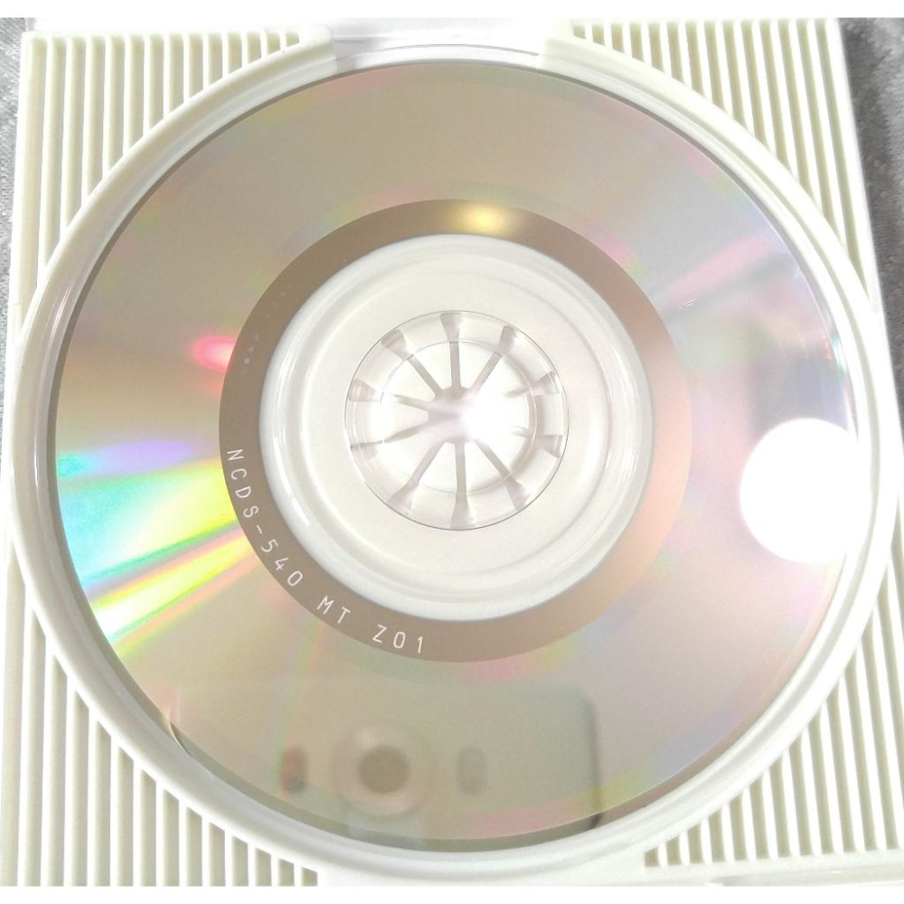 芳村かおり - 流れ星 / おんなの季節   日版 二手單曲(演歌) CD-細節圖5