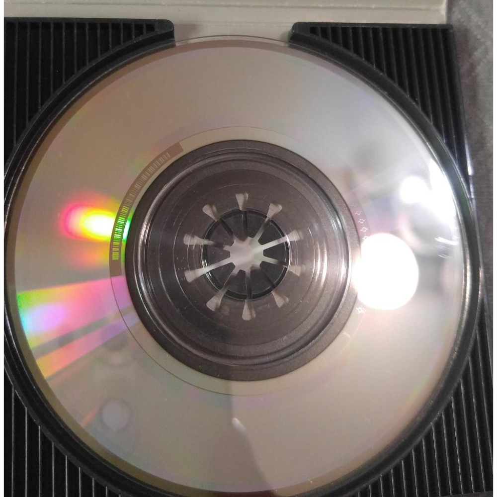 藤あや子 - むらさき雨情   日版 二手單曲(演歌) CD-細節圖5