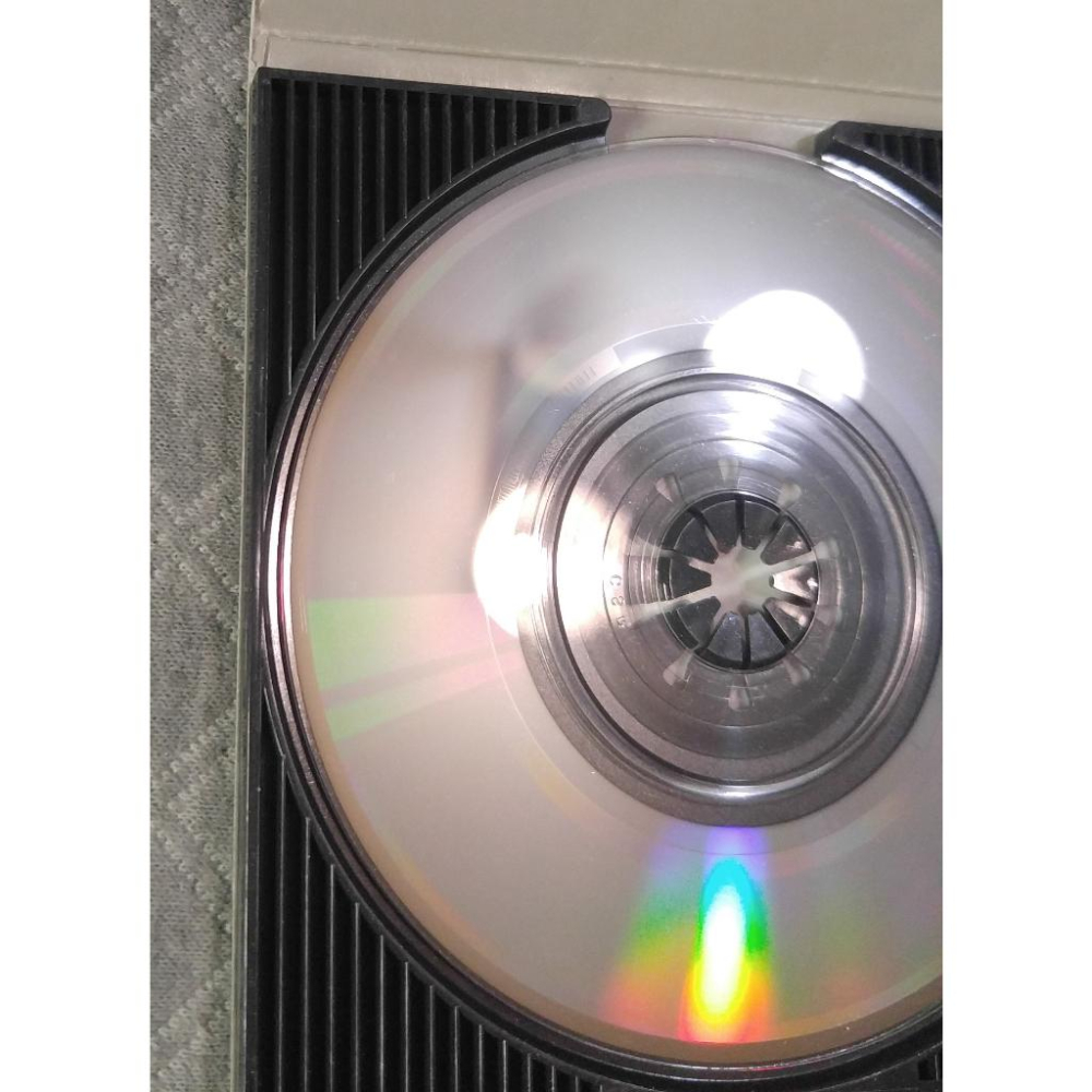 藤あや子 - むらさき雨情   日版 二手單曲(演歌) CD-細節圖6