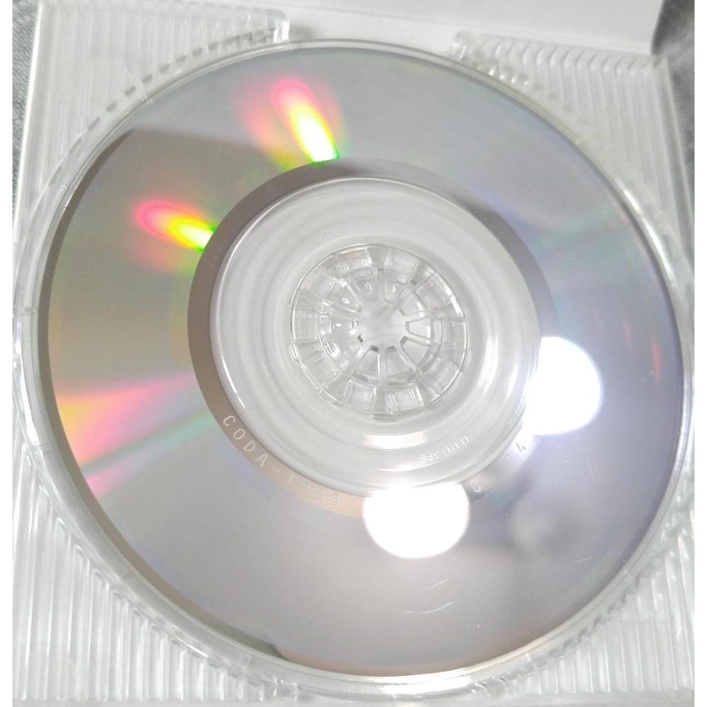 都はるみ - 夕陽坂   日版 二手單曲(演歌) CD-細節圖7