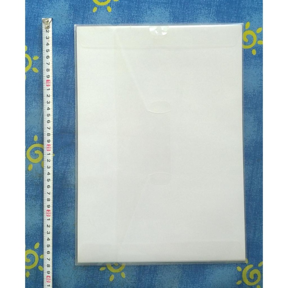 ZARD - WEZARD Official Calendar 2010   日版 二手 月曆-細節圖2