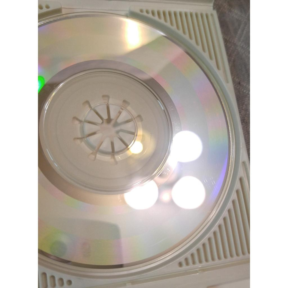浅香 唯 (淺香 唯) - Self Control   日版 二手單曲 CD-細節圖7