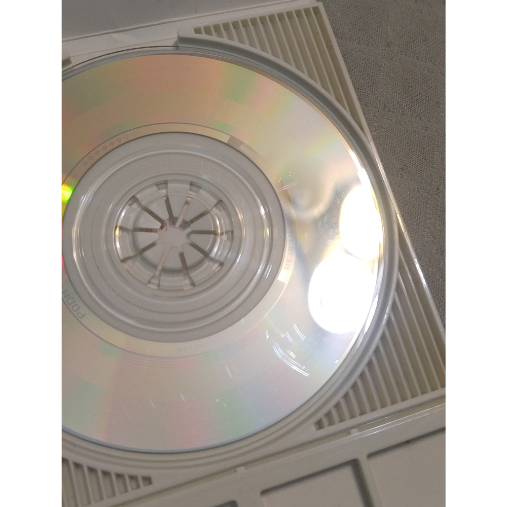 CARPENTERS (木匠兄妹) - 青春の輝き (I NEED TO BE IN LOVE) 日版 二手單曲 CD-細節圖7