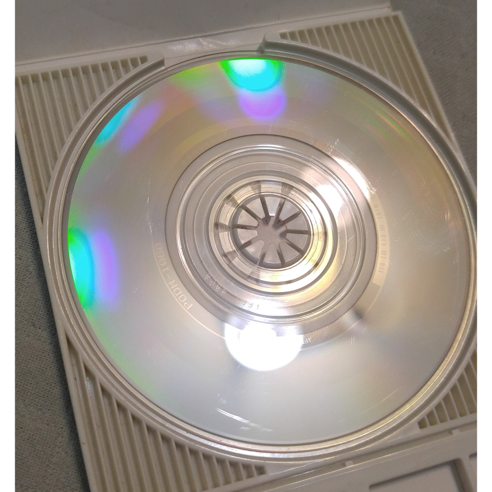 CARPENTERS (木匠兄妹) - 青春の輝き (I NEED TO BE IN LOVE) 日版 二手單曲 CD-細節圖8