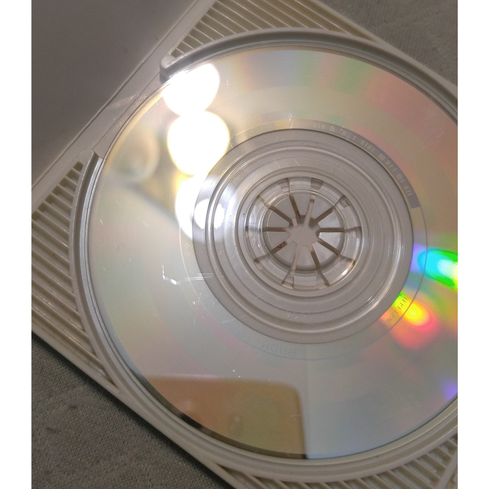 CARPENTERS (木匠兄妹) - 青春の輝き (I NEED TO BE IN LOVE) 日版 二手單曲 CD-細節圖9