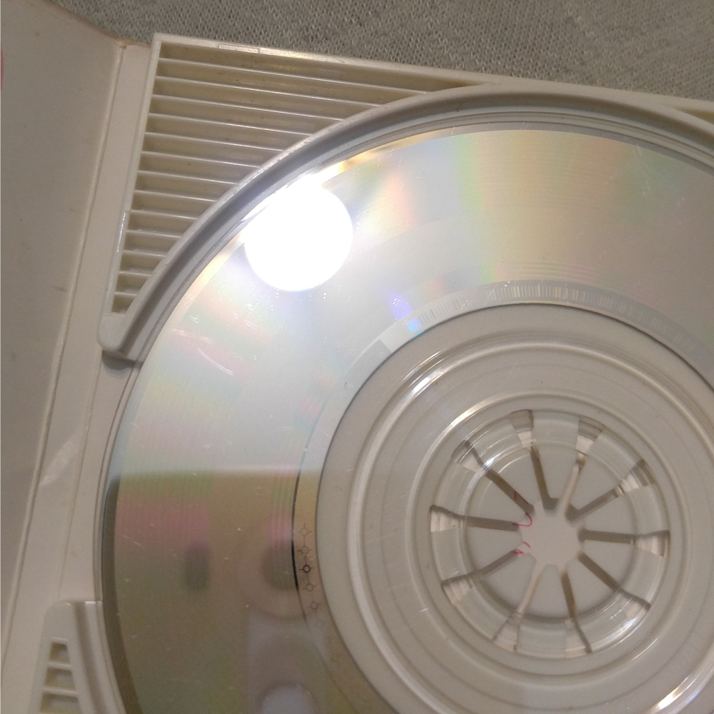 CARPENTERS (木匠兄妹) - 青春の輝き (I NEED TO BE IN LOVE) 日版 二手單曲 CD-細節圖10