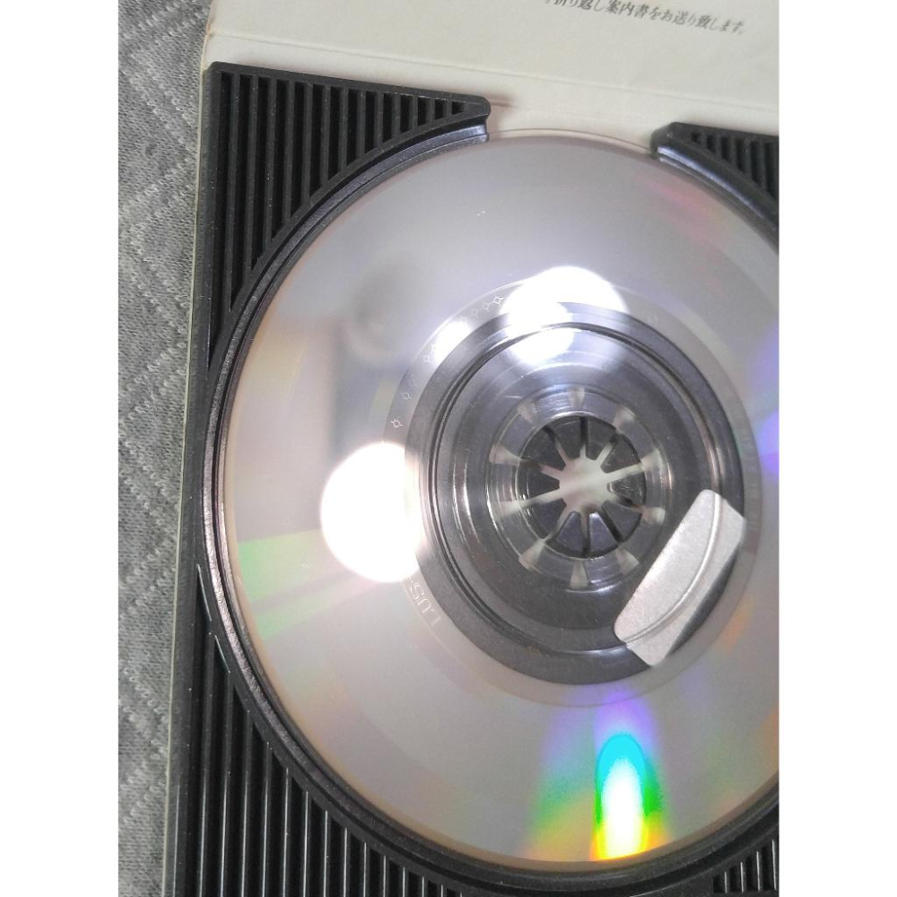 宇都宮隆 (宇都宮 隆) - 少年   日版 二手單曲 CD-細節圖8