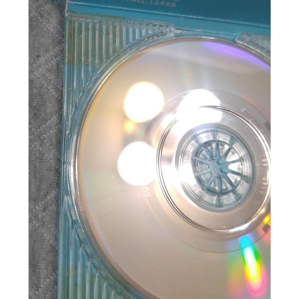 MAX - あの夏へと   日版 二手單曲 CD-細節圖6