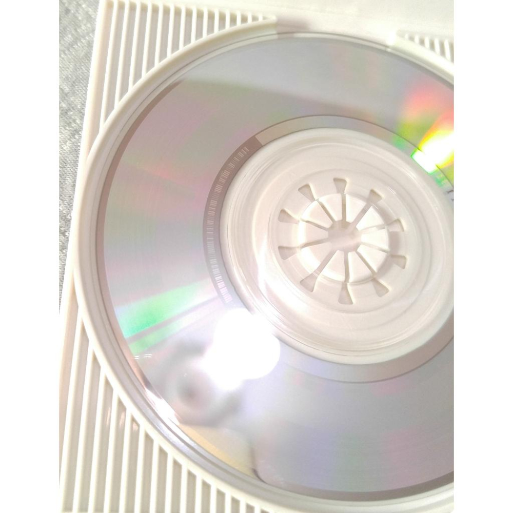 ユニコーン (UNICORN) - ブルース (BLUES)   日版 二手單曲 CD-細節圖6