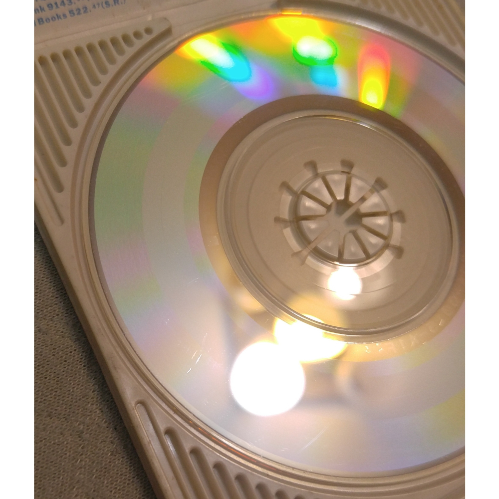 德永英明 - 夢を信じて (動畫 Dragon Quest 勇者鬥惡龍 片尾曲)   日版 二手單曲 CD-細節圖8
