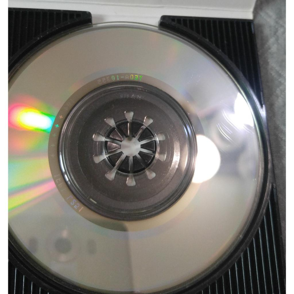 天童よしみ - 珍島物語   日版 二手單曲(演歌) CD-細節圖6