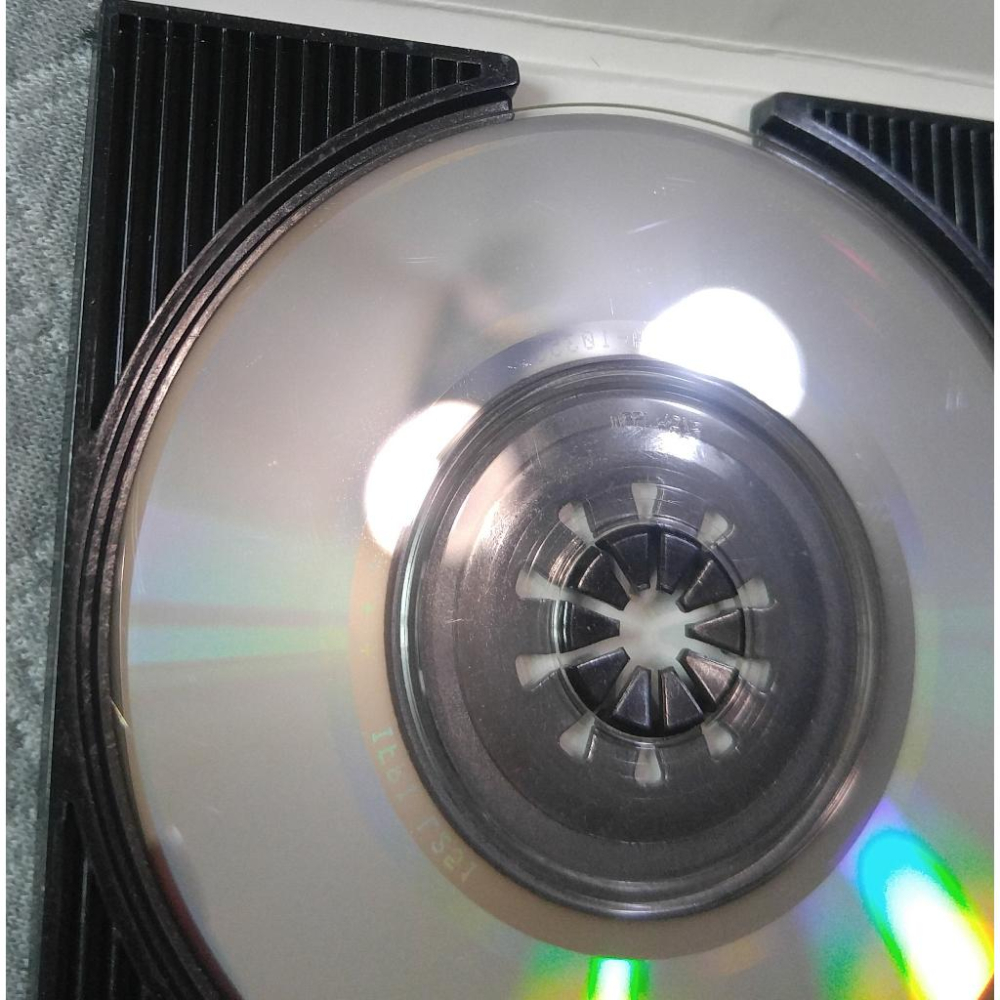 天童よしみ - 珍島物語   日版 二手單曲(演歌) CD-細節圖7