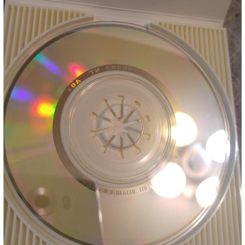 崎谷健次郎 - ROOMS   日版 二手單曲 CD-細節圖5