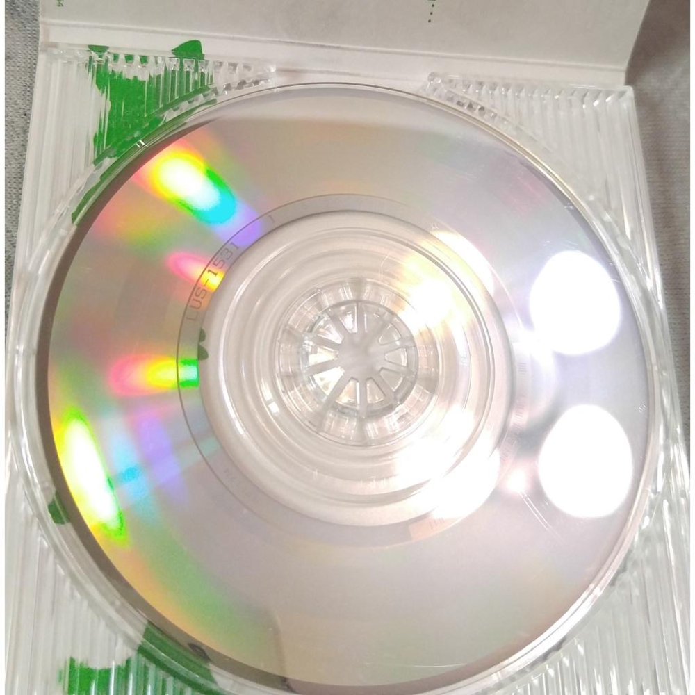 CHARA (ちゃら) - DUCA   日版 二手單曲 CD-細節圖5