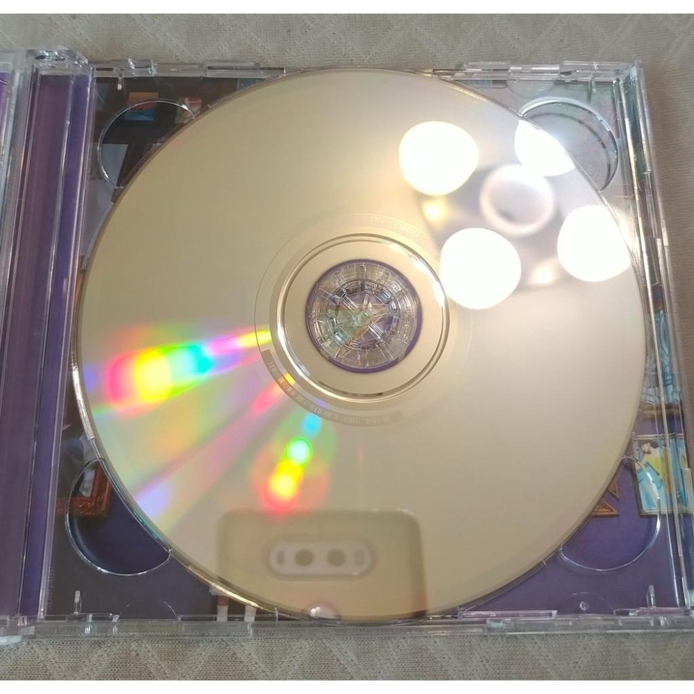 乃木坂46 - 今が思い出になるまで Type B   日版 二手專輯 CD-細節圖5