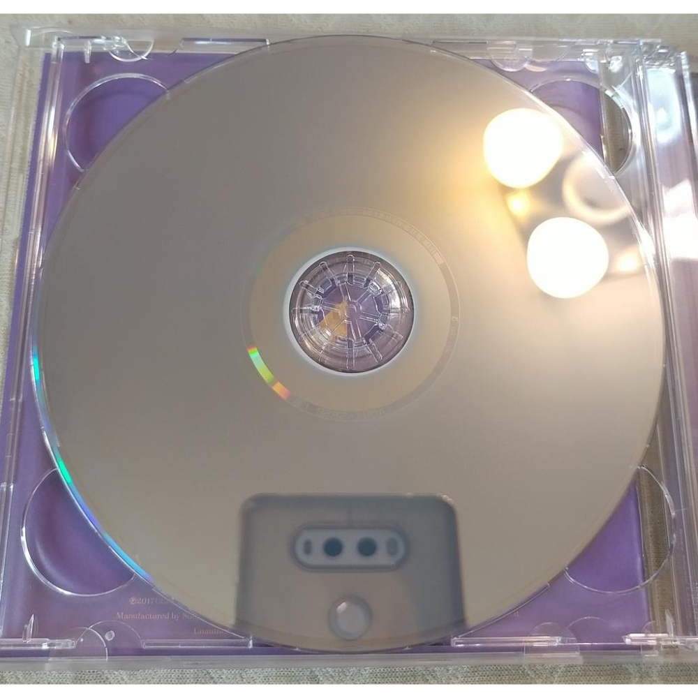 乃木坂46 - 今が思い出になるまで Type B   日版 二手專輯 CD-細節圖6