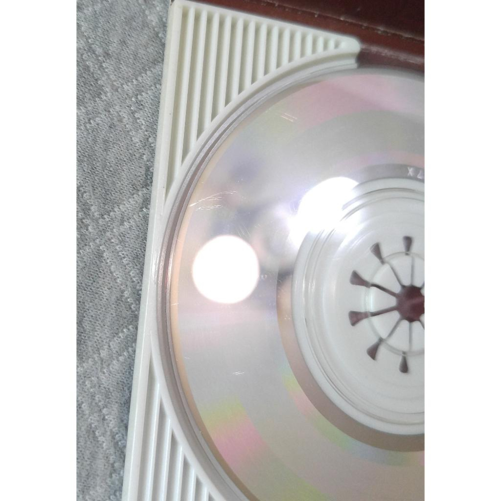 PAMELAH - CONFIDENCE   日版 二手單曲 CD-細節圖7